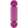 Neon Purple