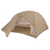 Big Agnes Tiger Wall UL 3-Person Solution Dye Bikepack Tent Greige/Gray