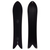 Season Forma Snowboard - Blem 2021