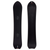 Season Aero Snowboard - Blem 2021