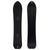 Season Nexus Snowboard - Blem 2021