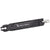 Wolf Tooth Components 8-Bit Pliers Black Bolt