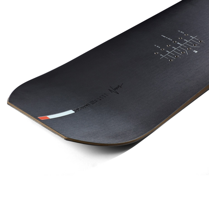 Season Nexus Snowboard - Blem 2021