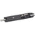 Wolf Tooth Components 8-Bit Pliers Black Bolt