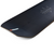 Season Aero Snowboard - Blem 2021