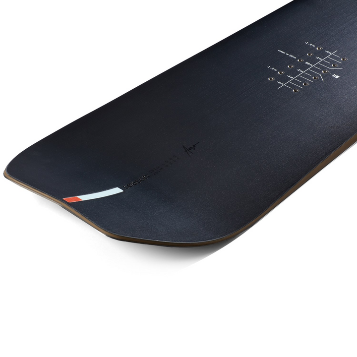 Season Aero Snowboard - Blem 2021