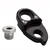 Wolf Tooth Components 10/11-Speed Roadlink Black