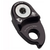 Wolf Tooth Components 10/11-Speed Roadlink Black