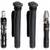Wolf Tooth Components EnCase System Bar Kit One Black