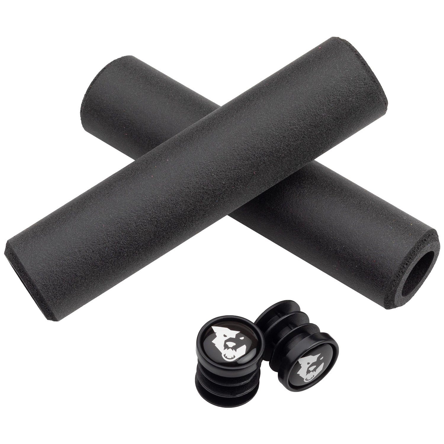 Wolf Tooth Components Karv Grips – evo