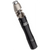 Wolf Tooth Components EnCase System Chain and Tire Plug Multitool Black