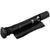 Wolf Tooth Components EnCase System Chain and Tire Plug Multitool Black