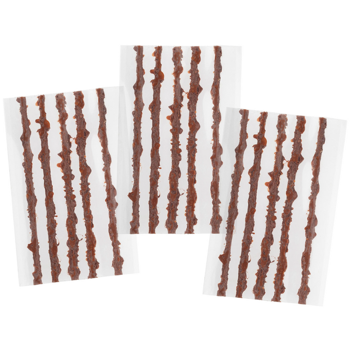 Wolf Tooth Components EnCase System Bacon Strips