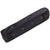Wolf Tooth Components B-RAD Pump Bag Black