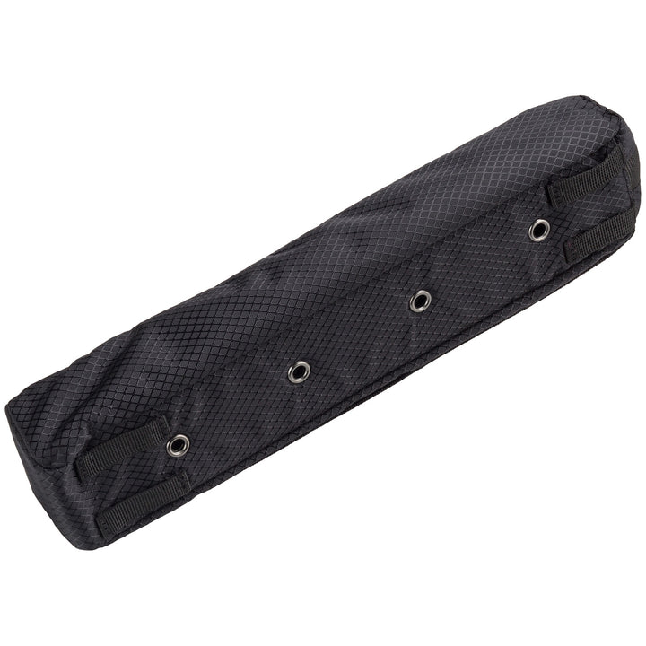 Wolf Tooth Components B-RAD Pump Bag Black