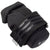 Wolf Tooth Components B-RAD Mini Roll-Top Bag Black