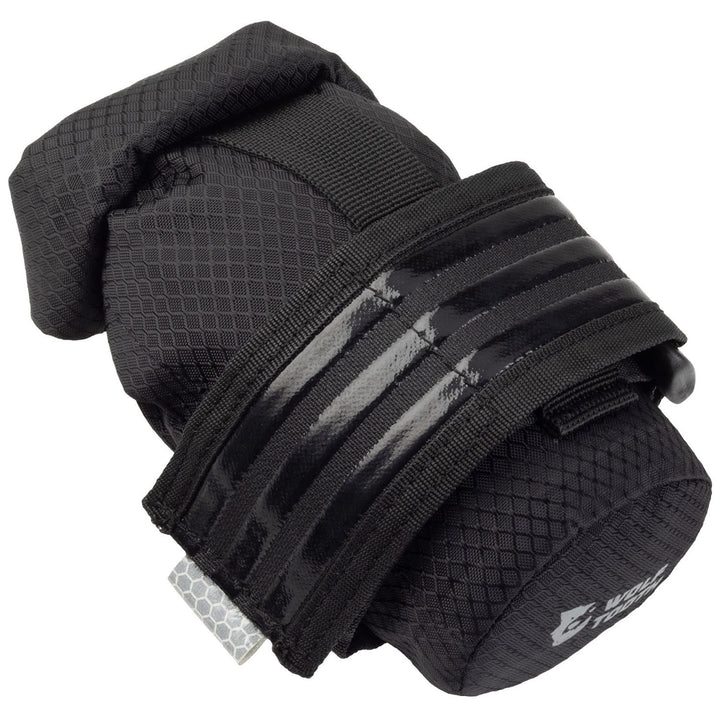 Wolf Tooth Components B-RAD Mini Roll-Top Bag Black