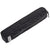 Wolf Tooth Components B-RAD Pump Bag Black