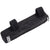 Wolf Tooth Components B-RAD Pump Bag Black