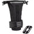 Wolf Tooth Components B-RAD Mini Roll-Top Bag Black