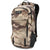 Dakine Syncline 16L Hydration Pack Ashcroft Camo