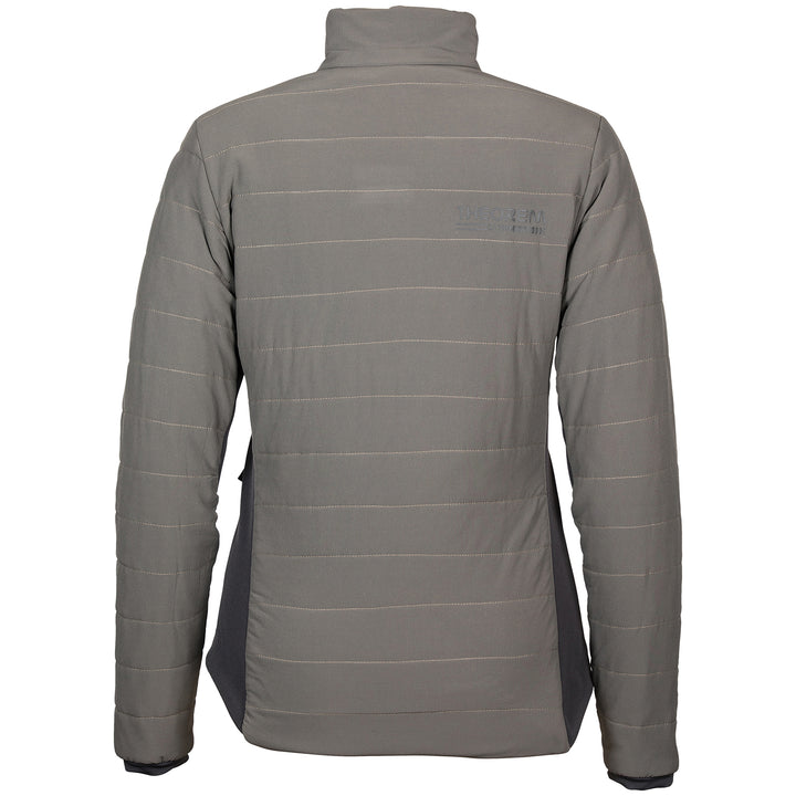 L1 Nix Jacket - Women's Raven