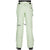 L1 Cosmic Age Pants - Women's Soft Lime