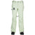 L1 Cosmic Age Pants - Women's Soft Lime