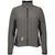 L1 Nix Jacket - Women's Raven