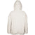 L1 Genesee Reversible Fleece Jacket - Women's Oatmeal/Ink