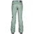 L1 Apex Pants - Women's Fatigue