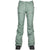 L1 Apex Pants - Women's Fatigue