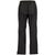 Mountain Hardwear Acadia Pants - Men's Void
