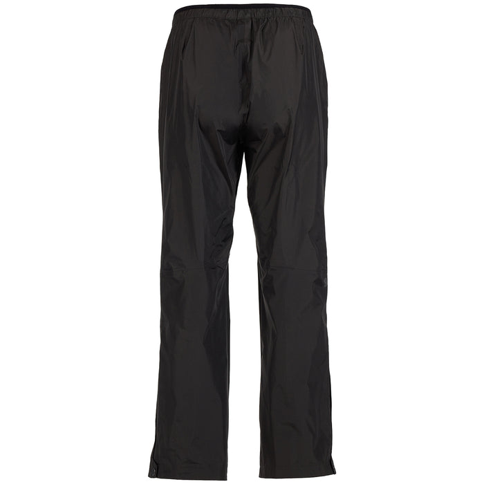 Mountain Hardwear Acadia Pants - Men's Void
