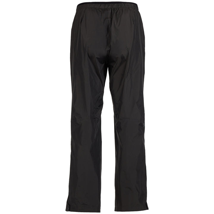 Mountain Hardwear Acadia Pants - Men's Void