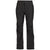 Mountain Hardwear Acadia Pants - Men's Void