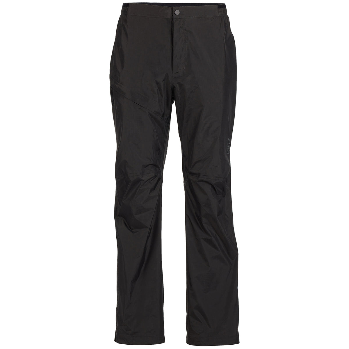 Mountain Hardwear Acadia Pants - Men's Void