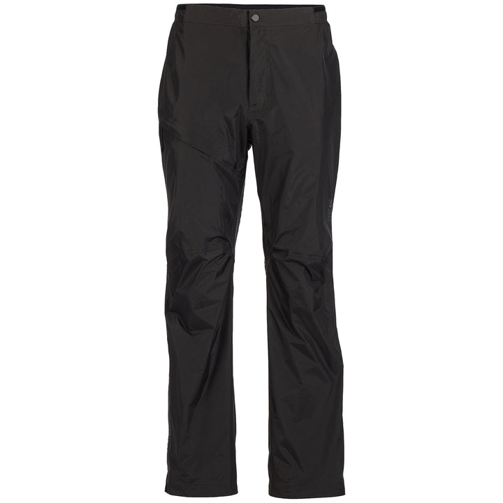 Mountain Hardwear Acadia Pants - Men's Void
