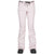 L1 Heartbreaker Twill Pants - Women's Lavender Ice