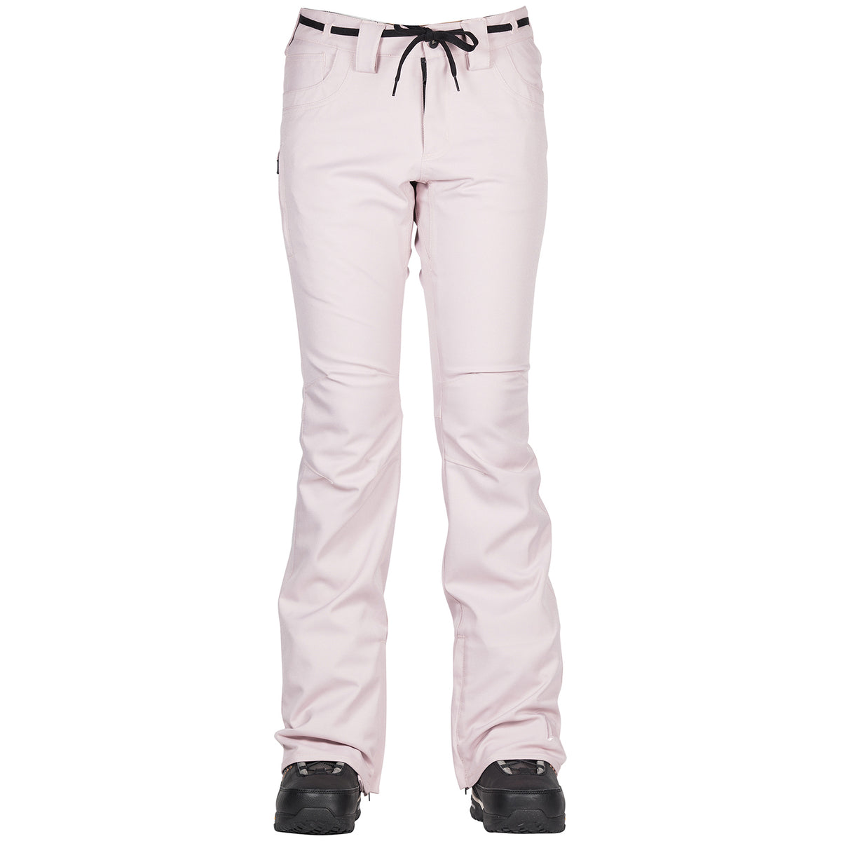 L1 Heartbreaker Twill Pants - Women's Lavender Ice