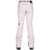 L1 Heartbreaker Twill Pants - Women's Lavender Ice