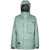 L1 Sutton Jacket - Men's Fatigue
