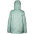 L1 Sutton Jacket - Men's Fatigue