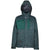 L1 Highland Jacket - Men's Emerald