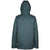 L1 Highland Jacket - Men's Emerald