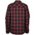 L1 Westmont Jacket - Men's Wine