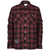 L1 Westmont Jacket - Men's Wine