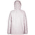 L1 Stooge Jacket - Men's Lavender-Ice