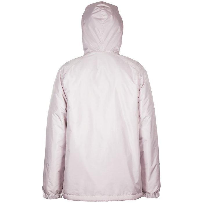 L1 Stooge Jacket - Men's Lavender-Ice