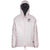 L1 Stooge Jacket - Men's Lavender-Ice